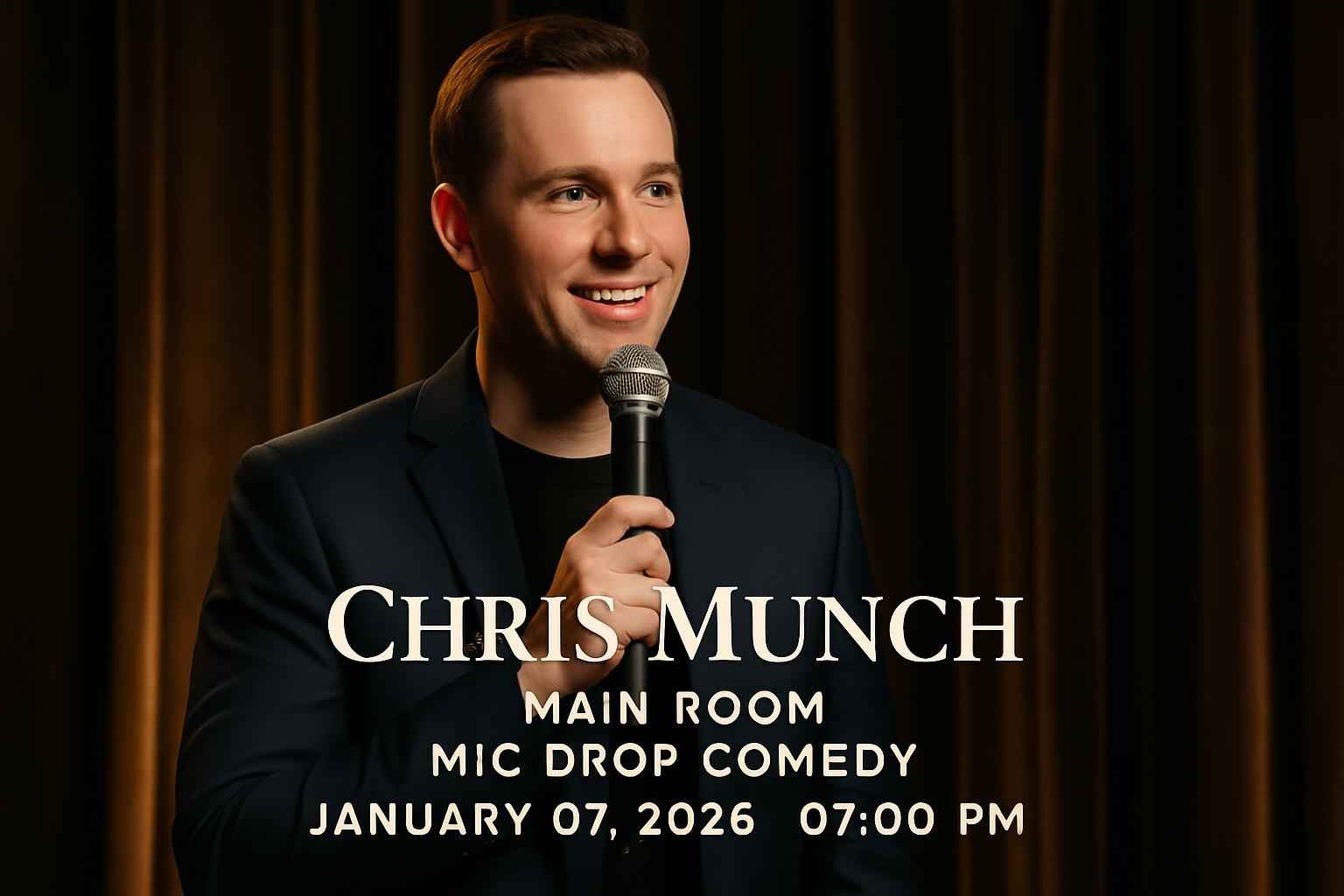chris-munch-main-room-at-mic-drop-comedy