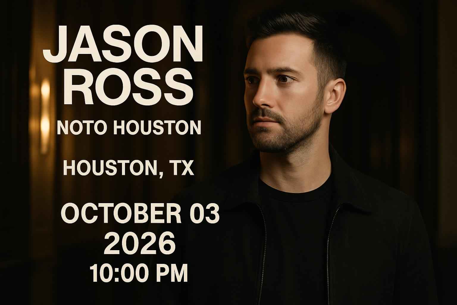 jason-ross-noto-houston