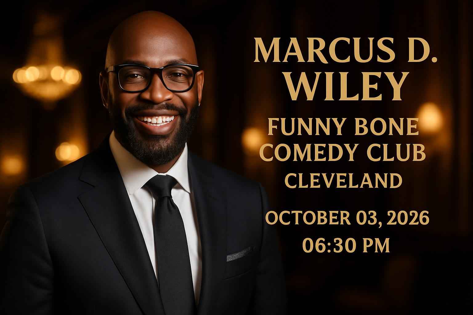 marcus-d-wiley-funny-bone-comedy-club-cleveland