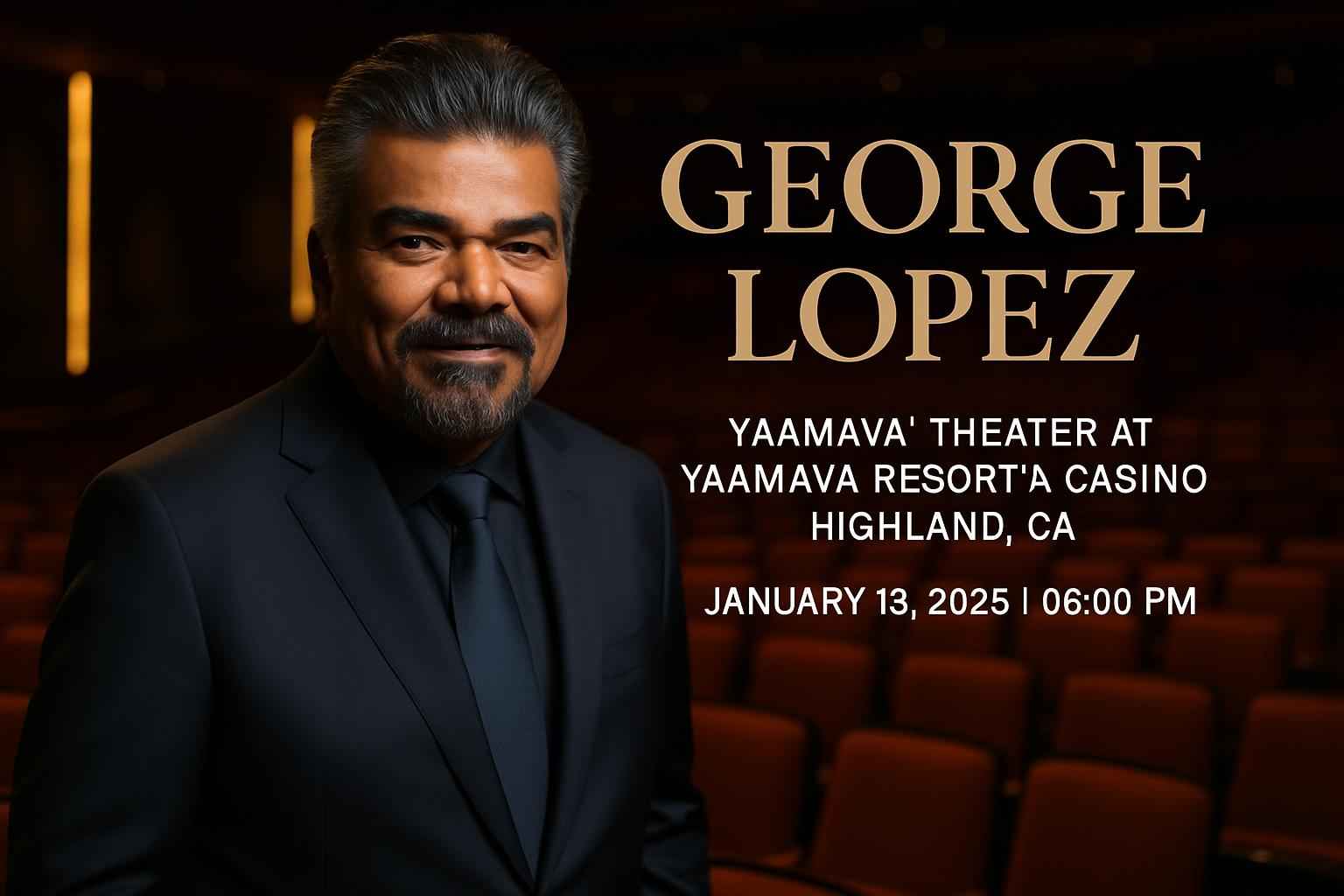 george-lopez-yaamava-theater-at-yaamava-resort-casino