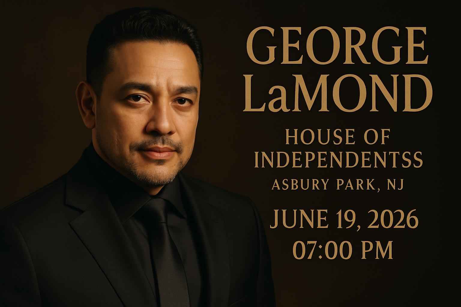george-lamond-house-of-independents