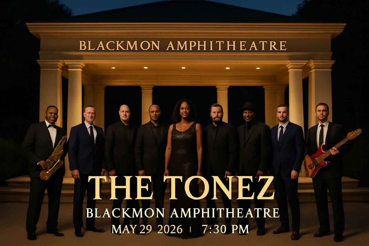 the-tonez-blackmon-amphitheatre
