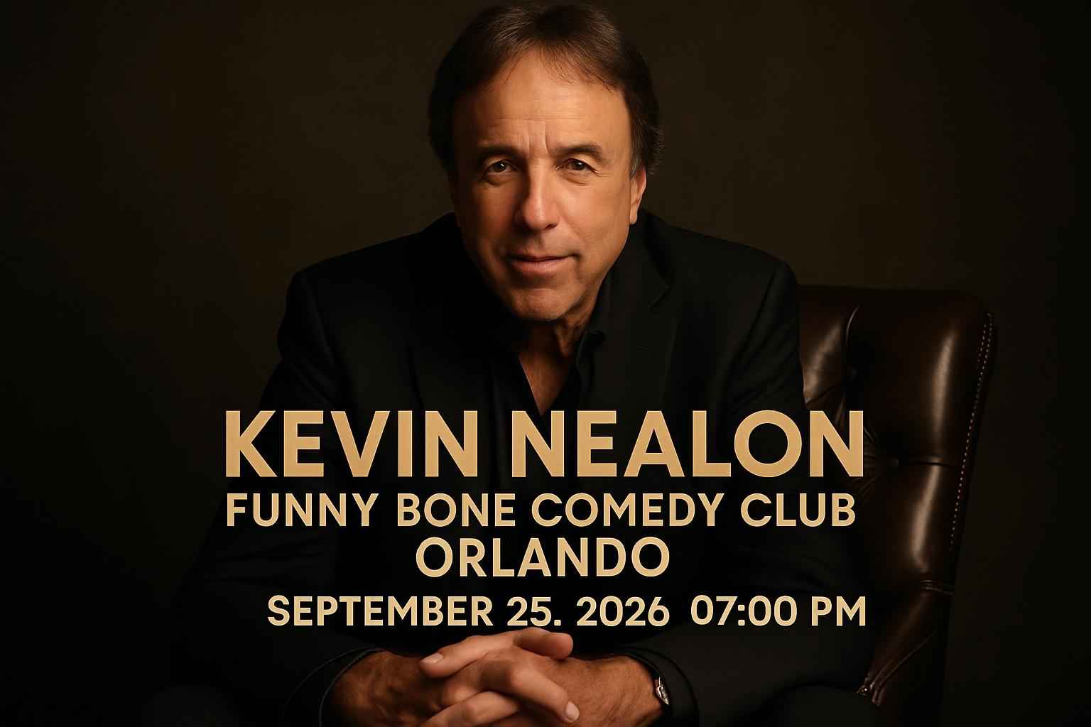 kevin-nealon-funny-bone-comedy-club-orlando