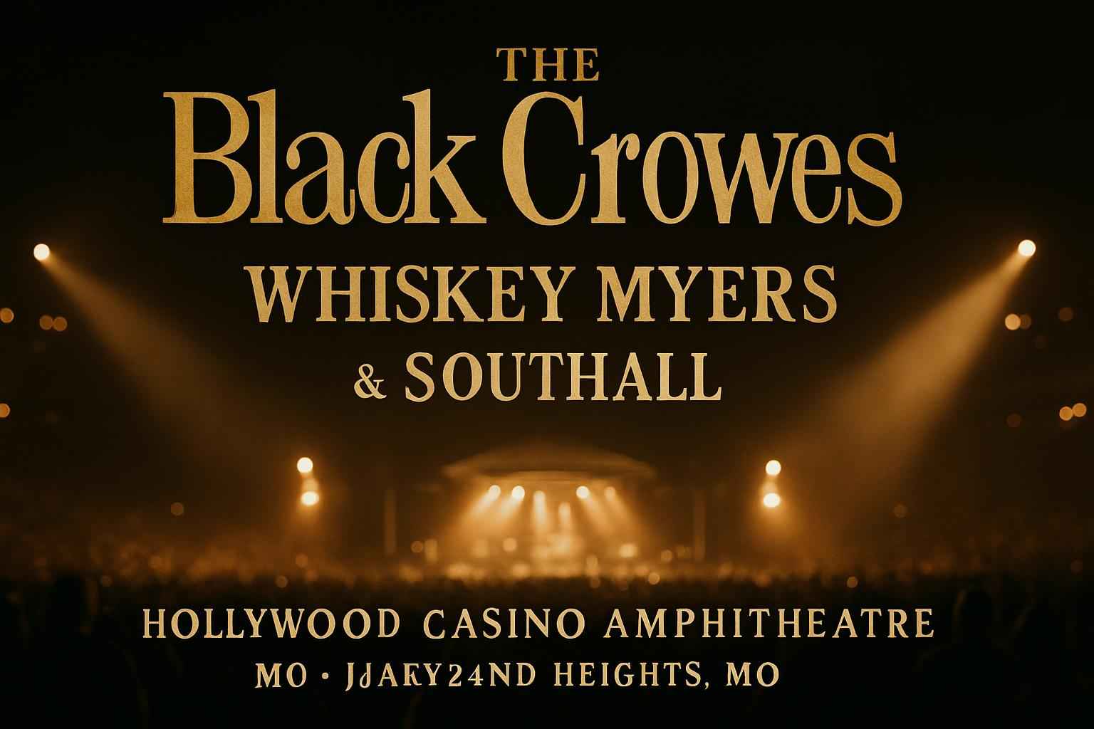 the-black-crowes-whiskey-myers-southall-hollywood-casino-amphitheatre-mo