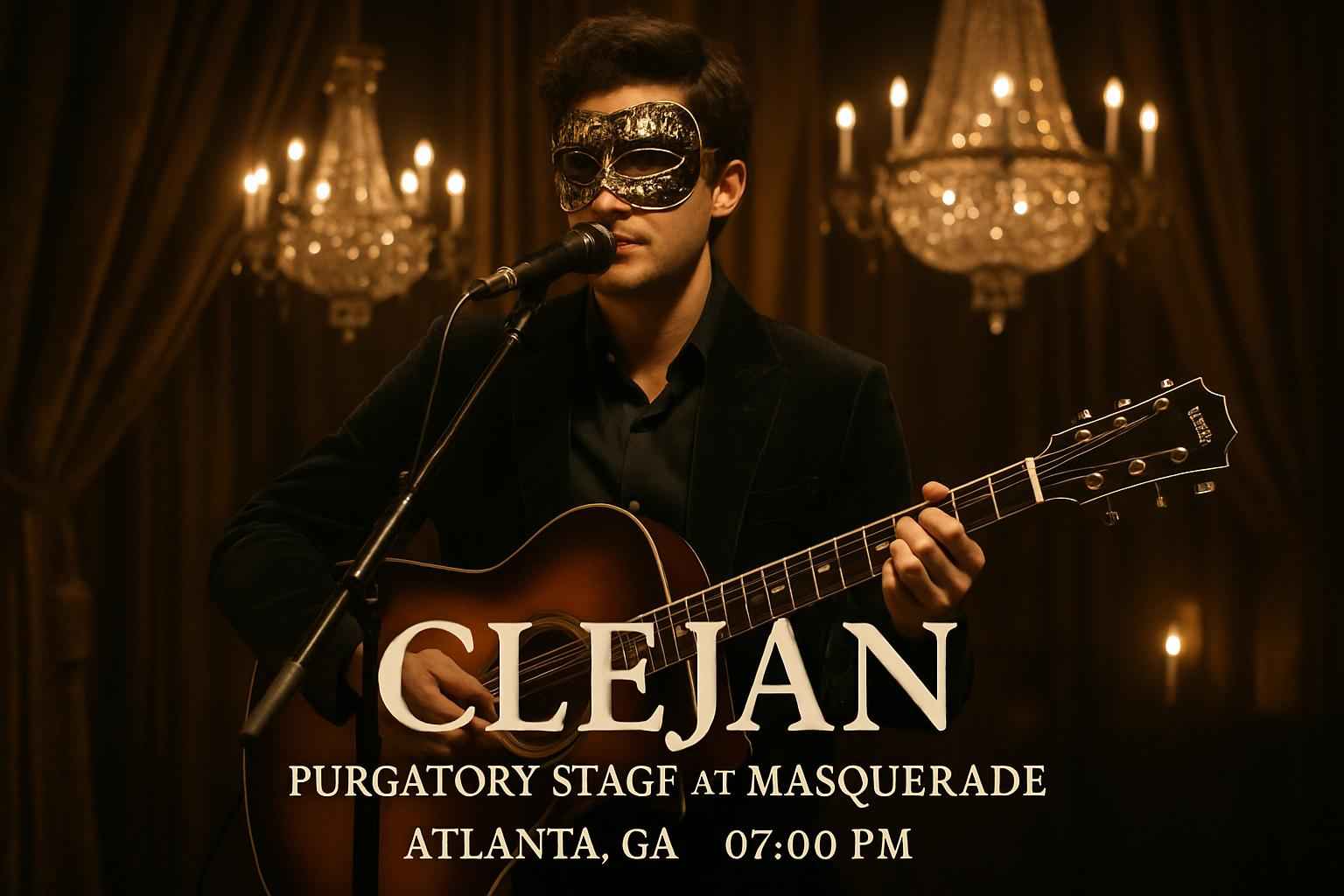 clejan-purgatory-stage-at-masquerade-ga