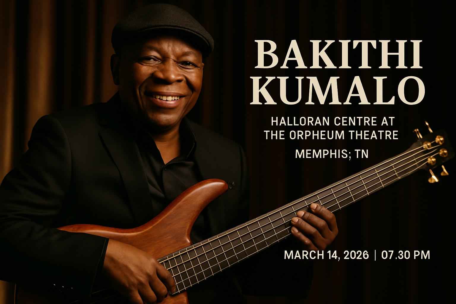 bakithi-kumalo-halloran-centre-at-the-orpheum-theatre