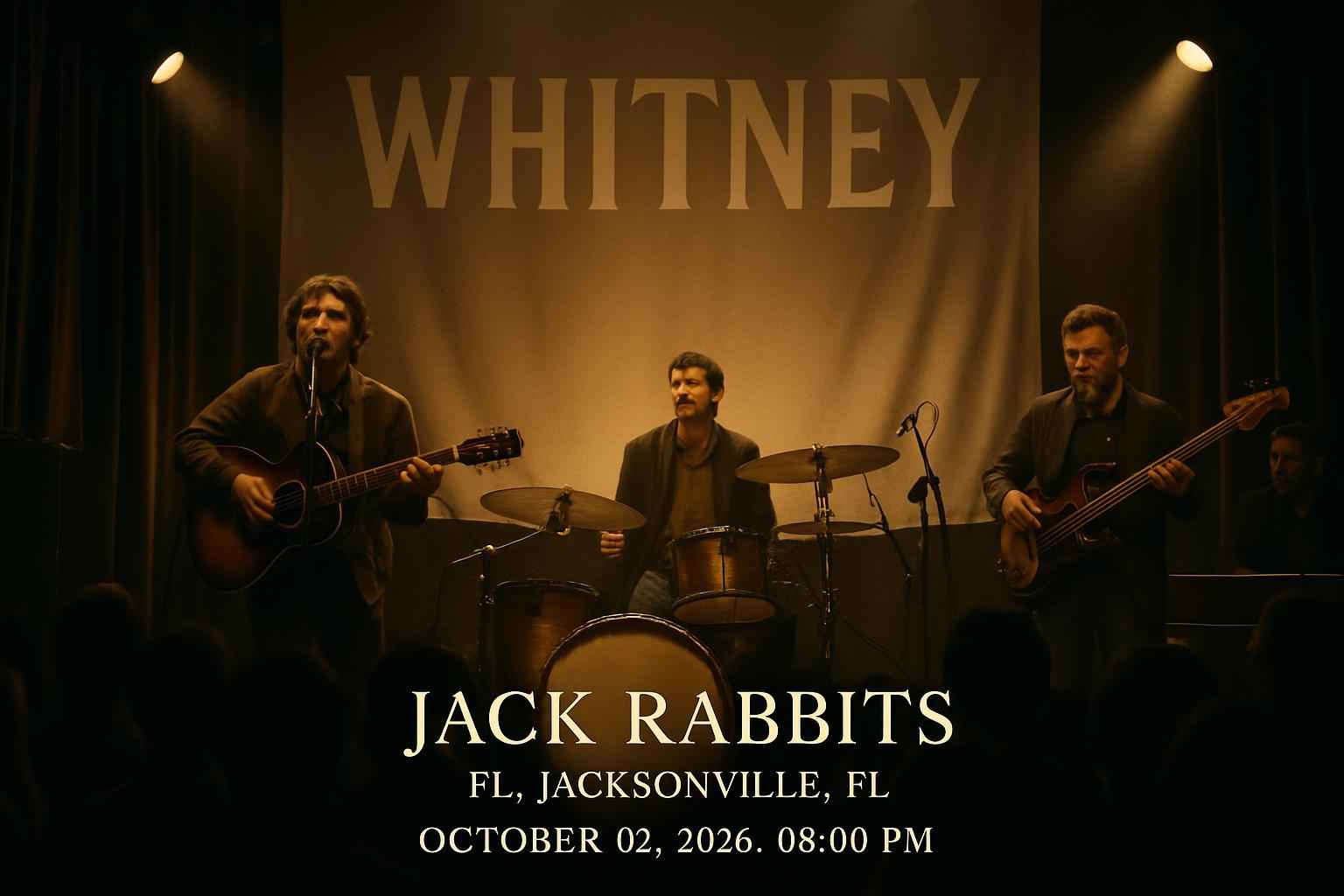 whitney-jack-rabbits-fl