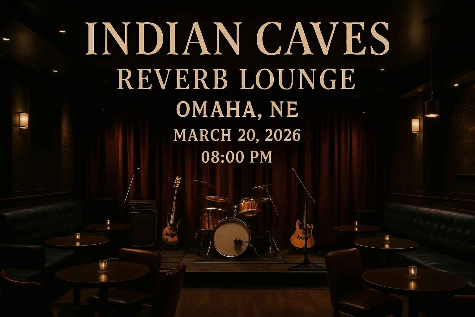 indian-caves-reverb-lounge