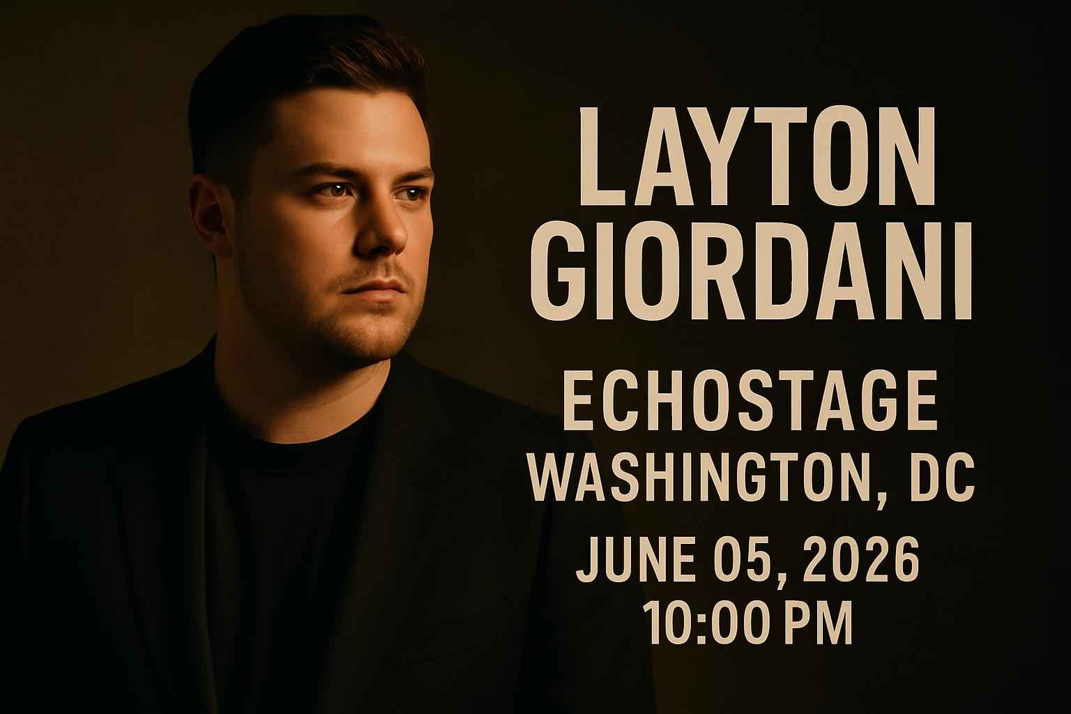 layton-giordani-echostage