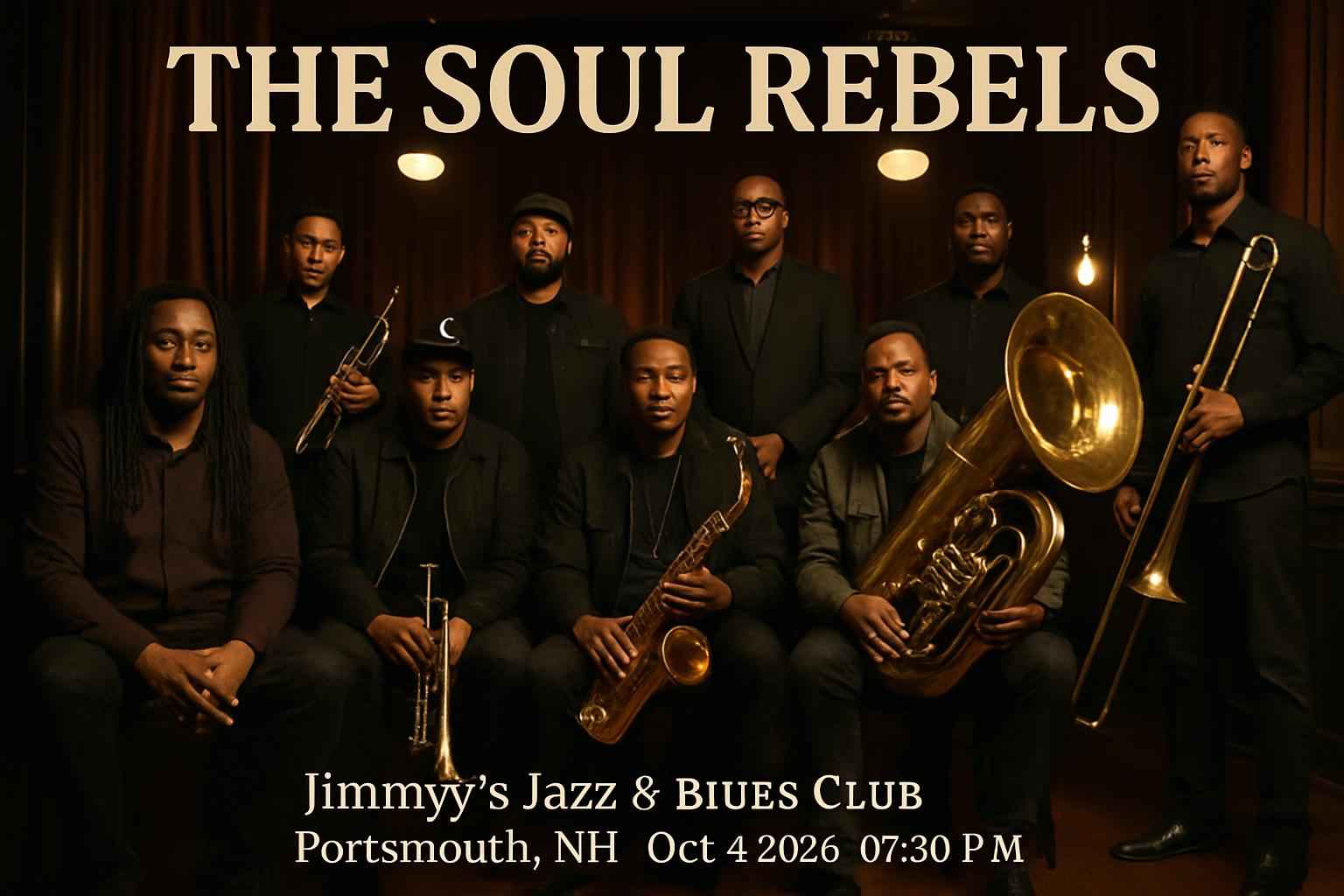 the-soul-rebels-jimmy-s-jazz-blues-club