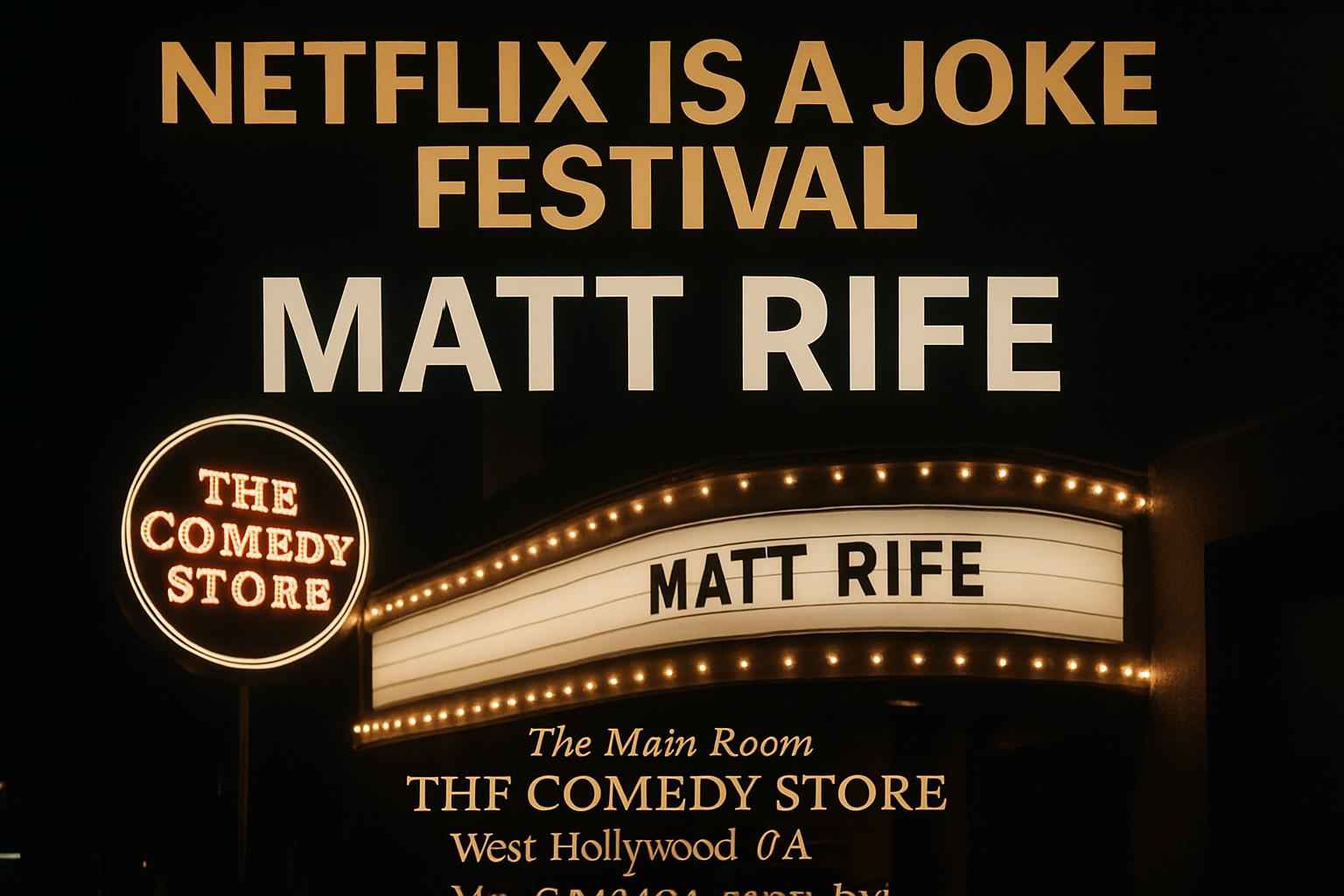 netflix-is-a-joke-festival-matt-rife-the-main-room-at-the-comedy-store