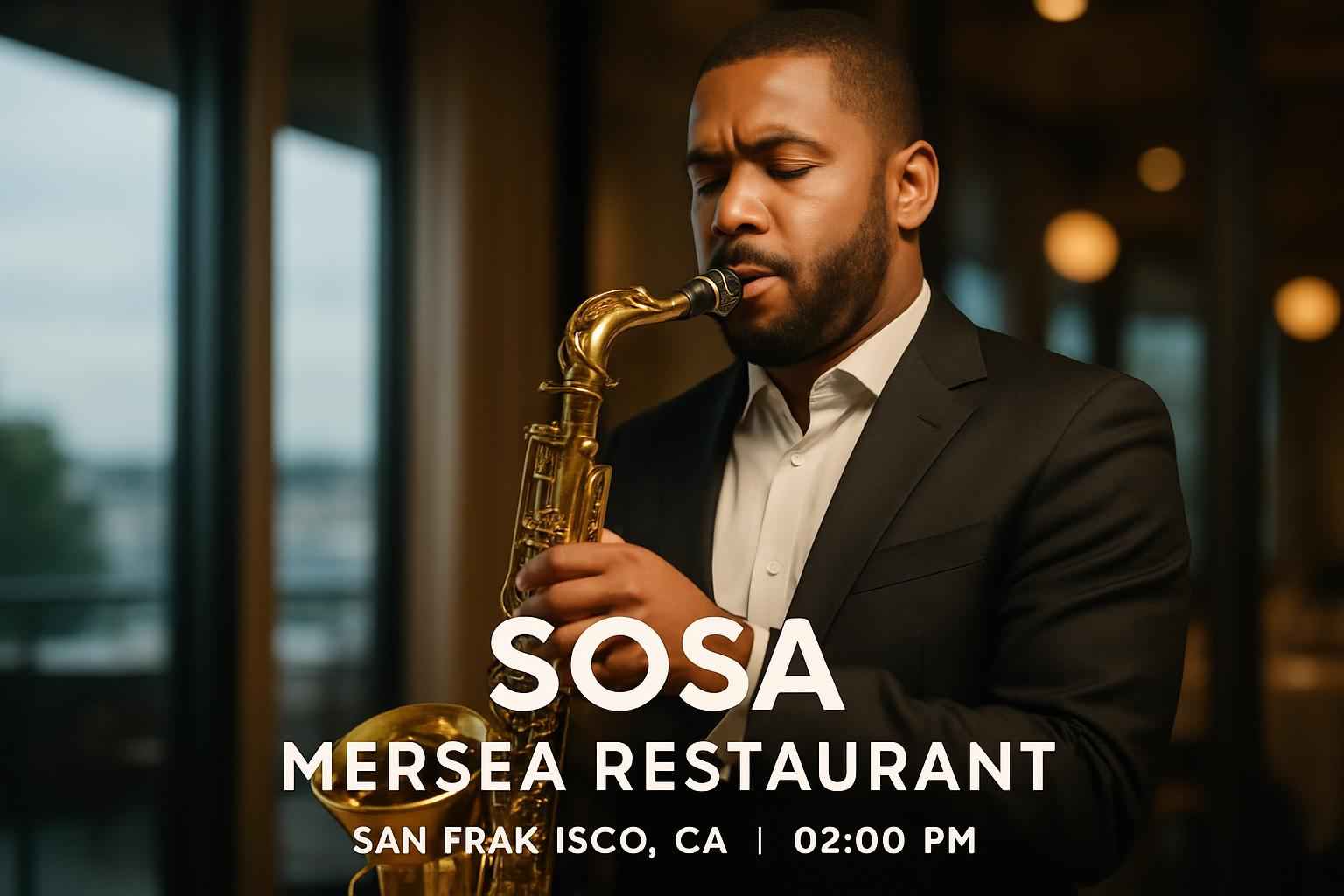 sosa-mersea-restaurant