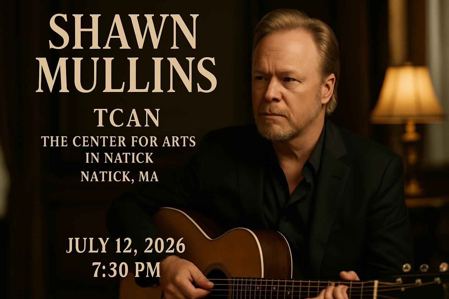 shawn-mullins-tcan-the-center-for-arts-in-natick