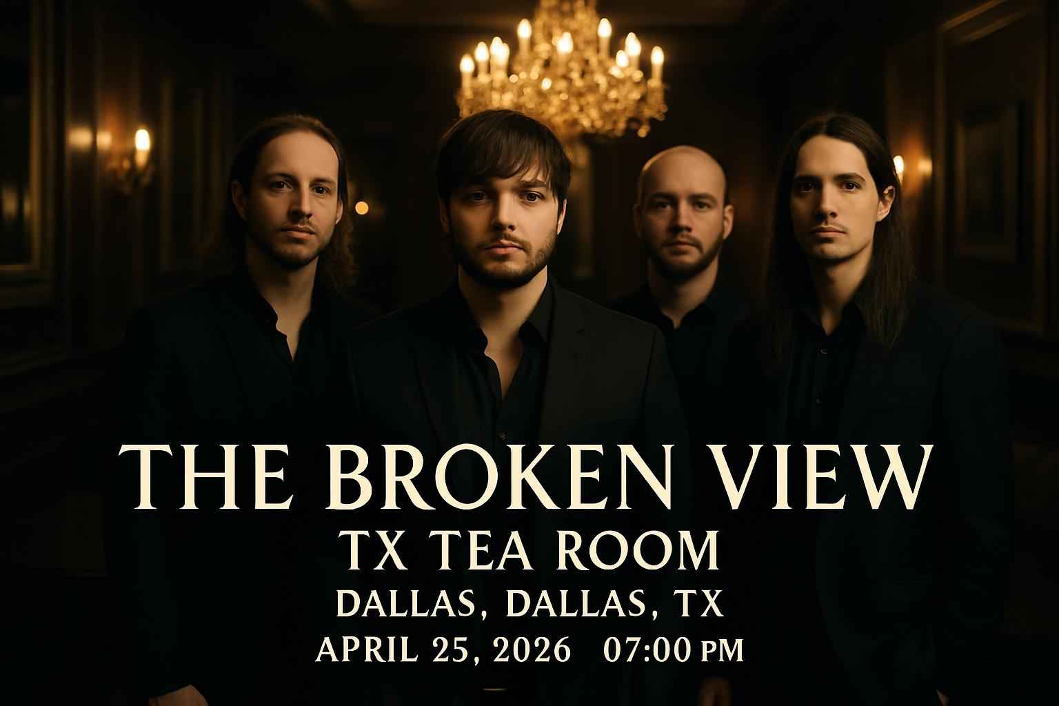 the-broken-view-tx-tea-room-dallas