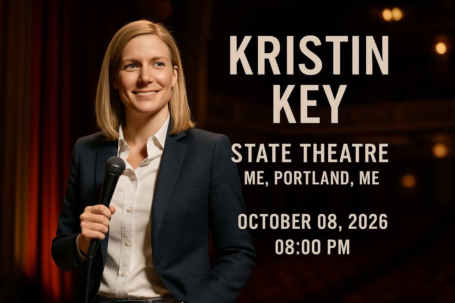 kristin-key-state-theatre-me