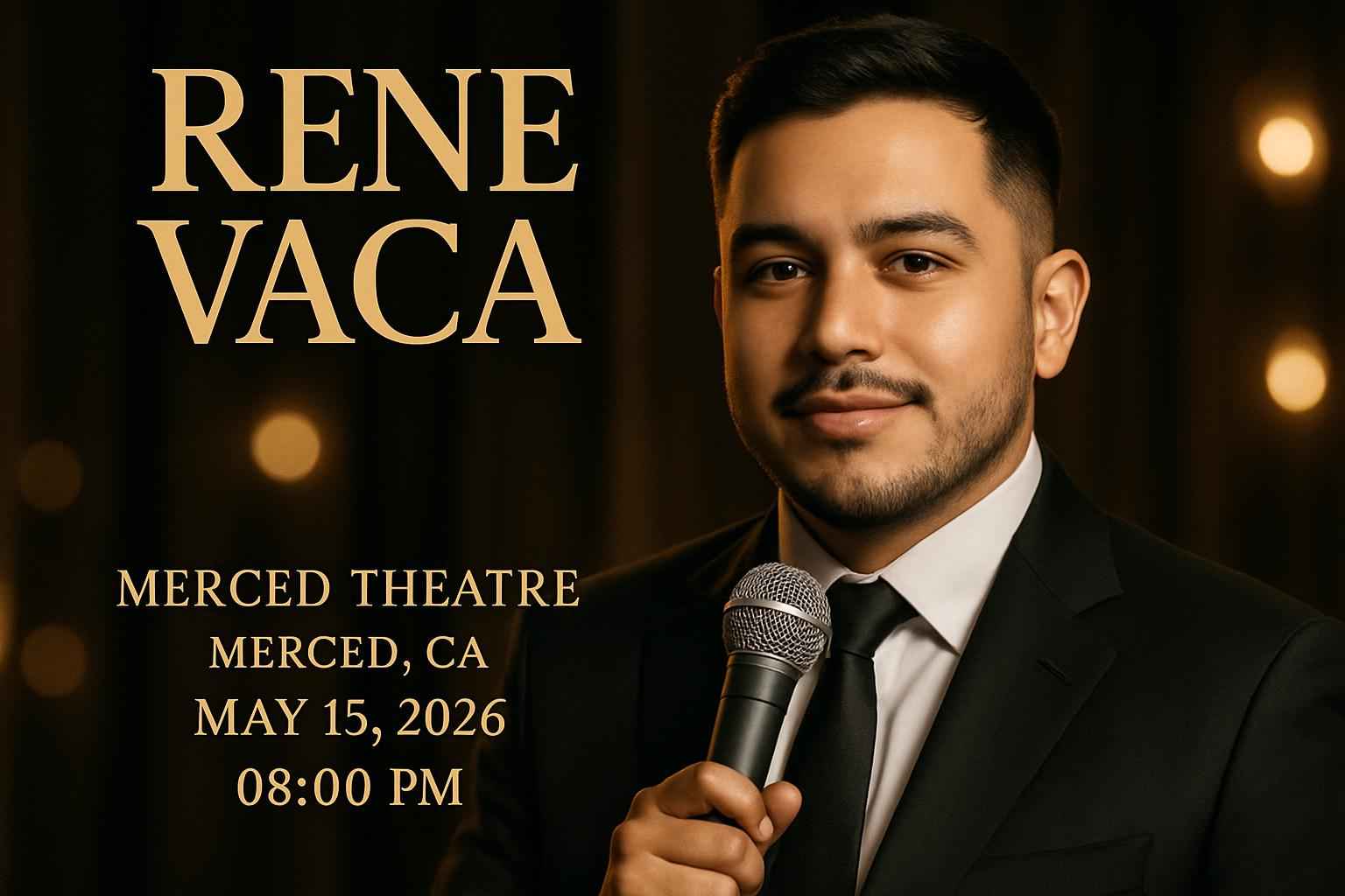 rene-vaca-merced-theatre