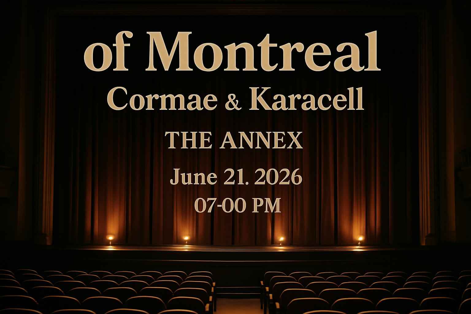 of-montreal-cormae-karacell-the-annex-va