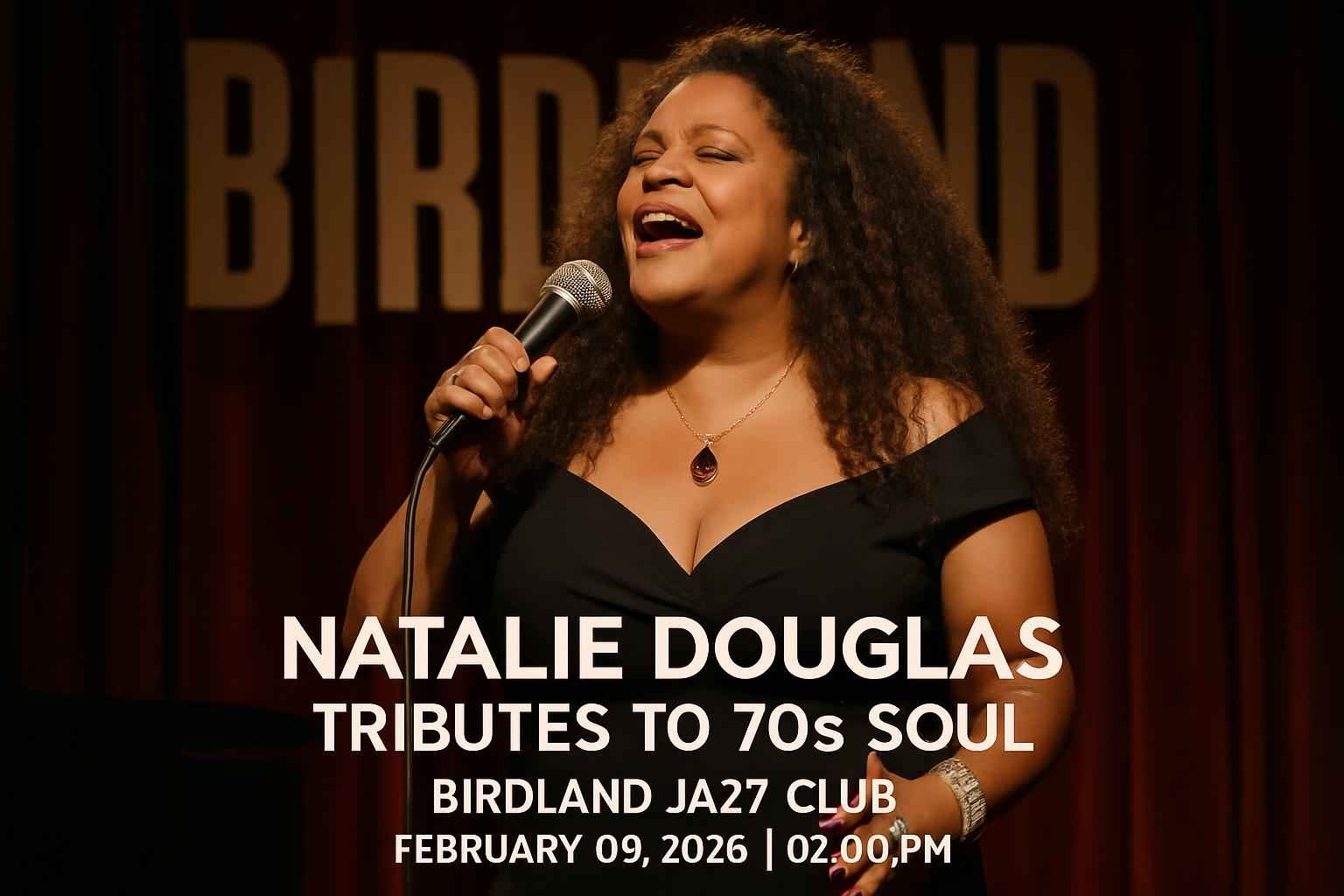 natalie-douglas-tributes-to-70s-soul-birdland-jazz-club