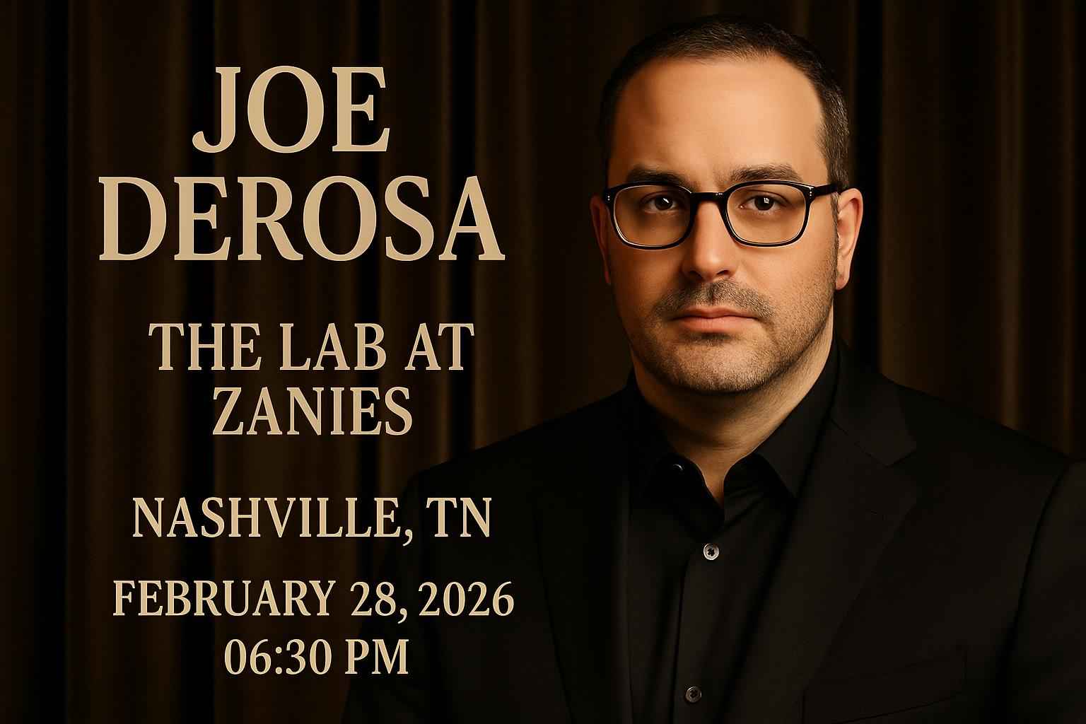 joe-derosa-the-lab-at-zanies