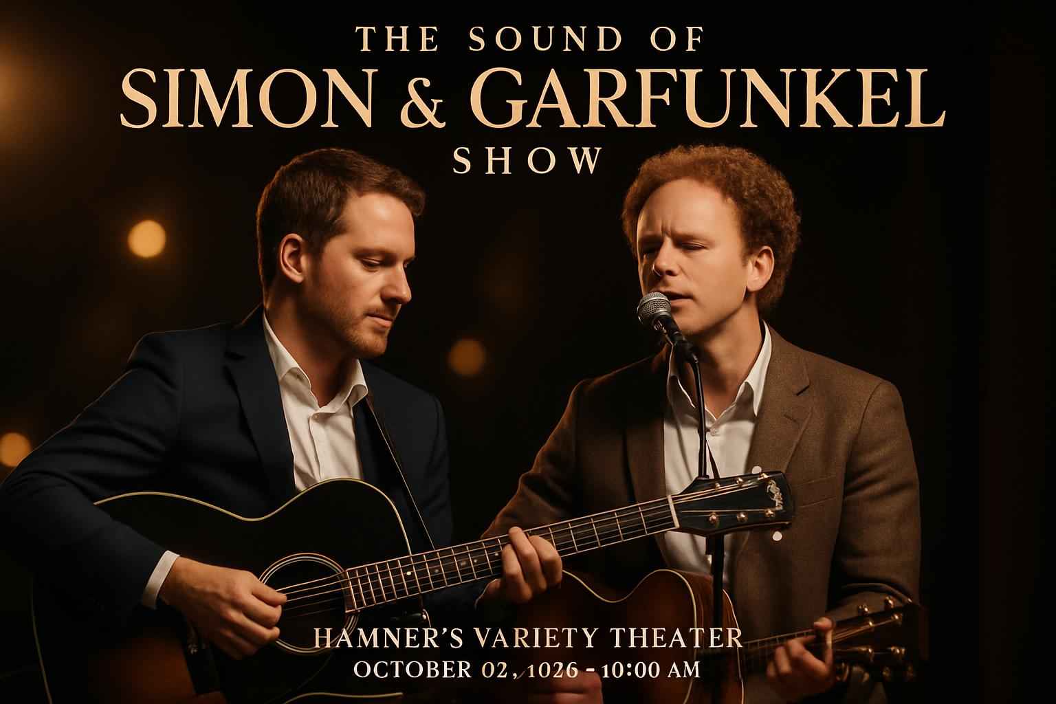 the-sound-of-simon-and-garfunkel-show-hamner-s-variety-theater