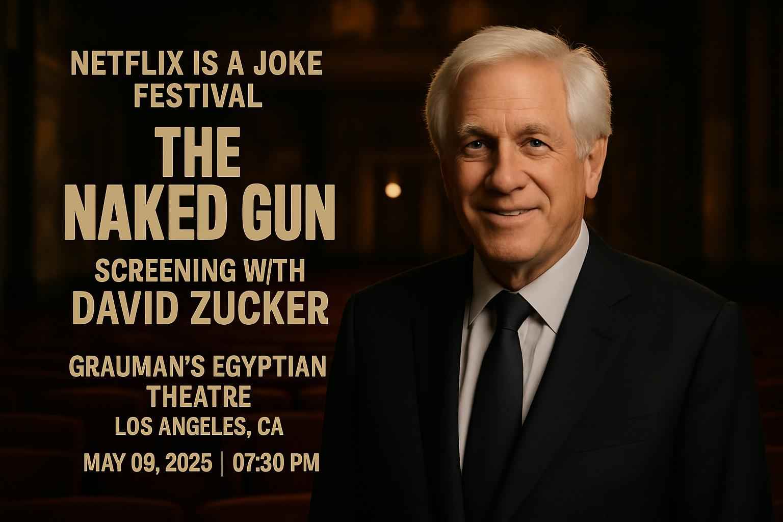 netflix-is-a-joke-festival-the-naked-gun-screening-with-david-zucker-grauman-s-egyptian-theatre