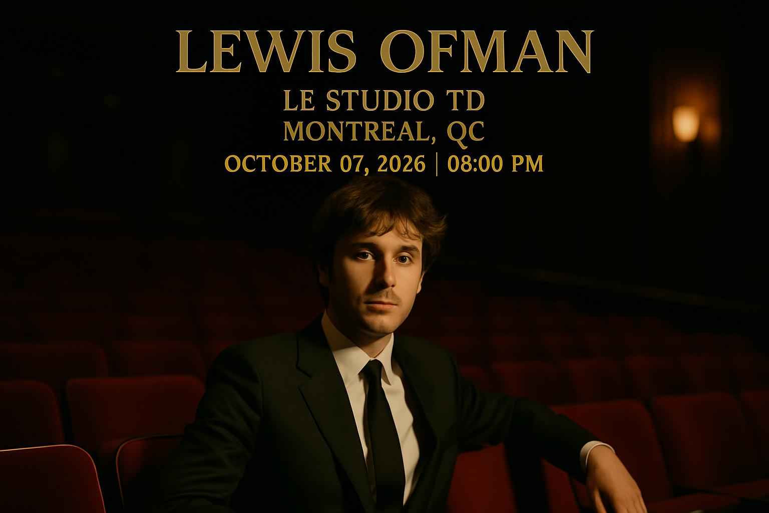 lewis-ofman-le-studio-td