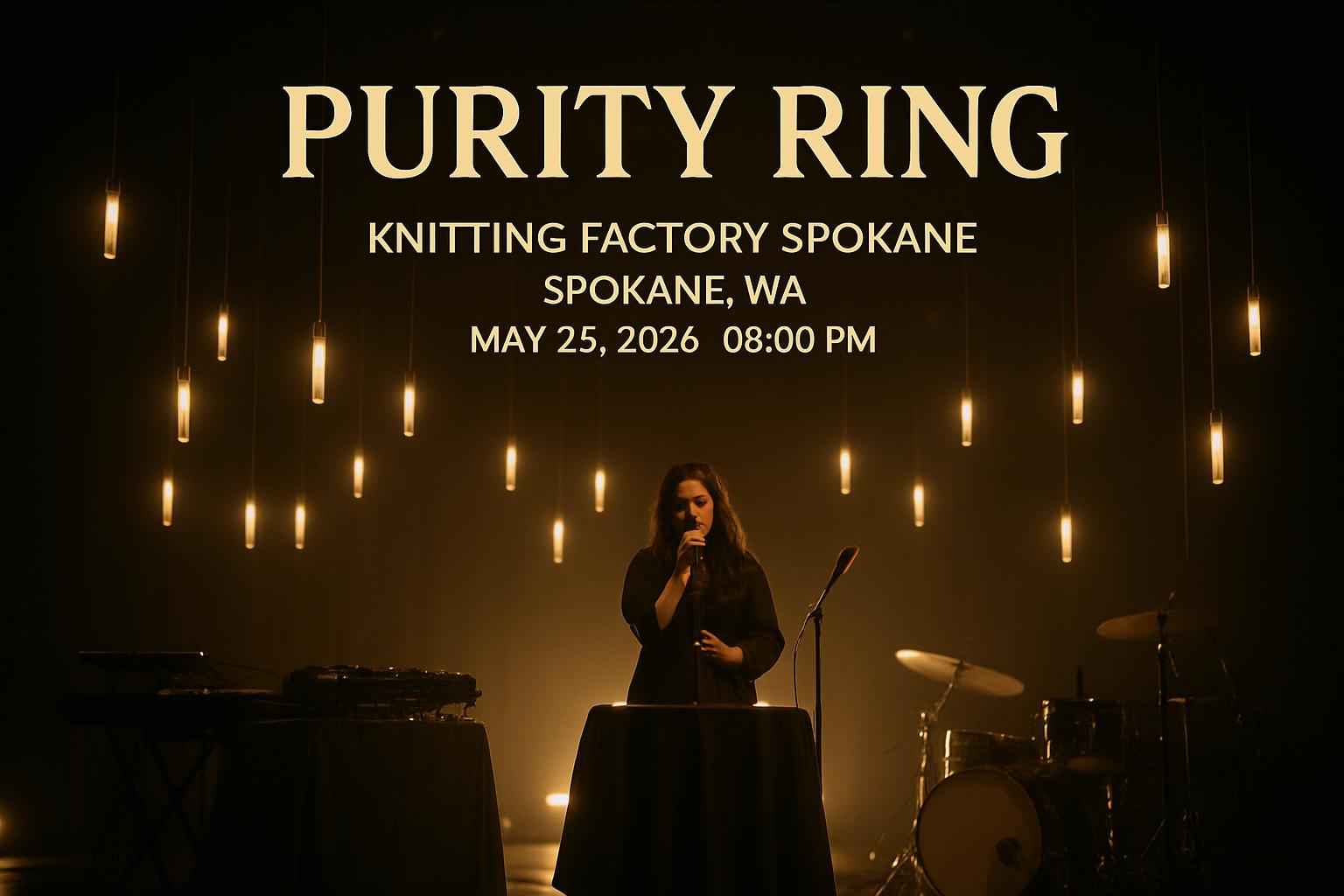 purity-ring-knitting-factory-spokane