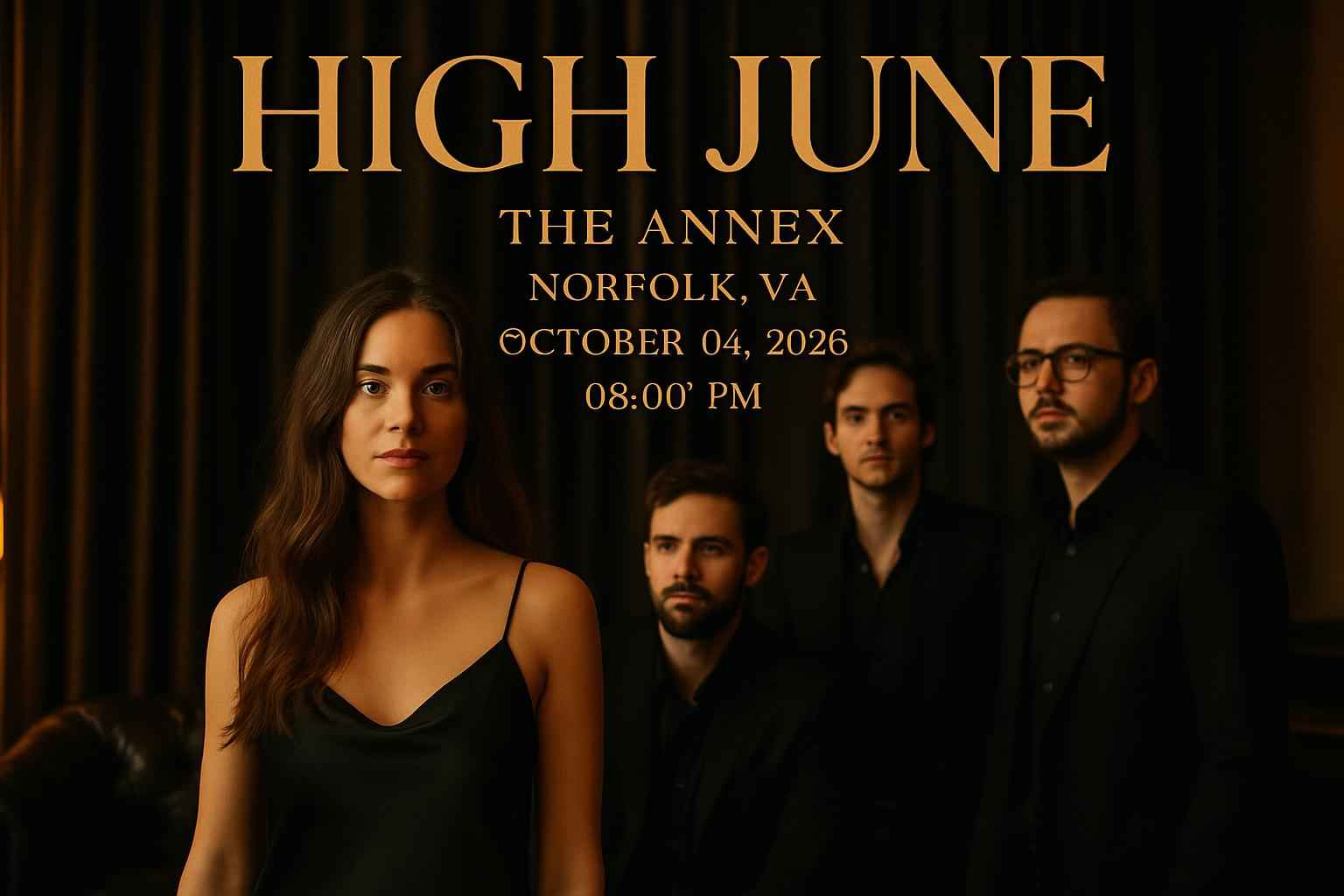 high-june-the-annex-va