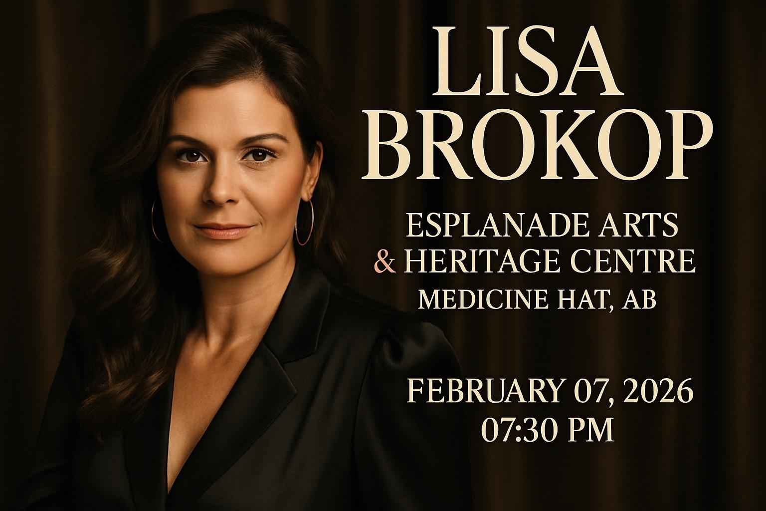 lisa-brokop-esplanade-arts-heritage-centre