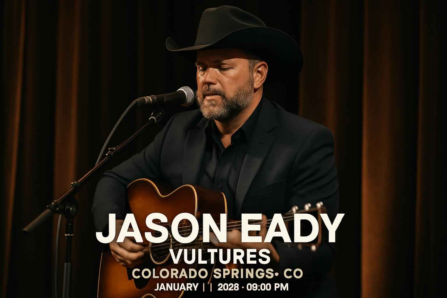 jason-eady-vultures