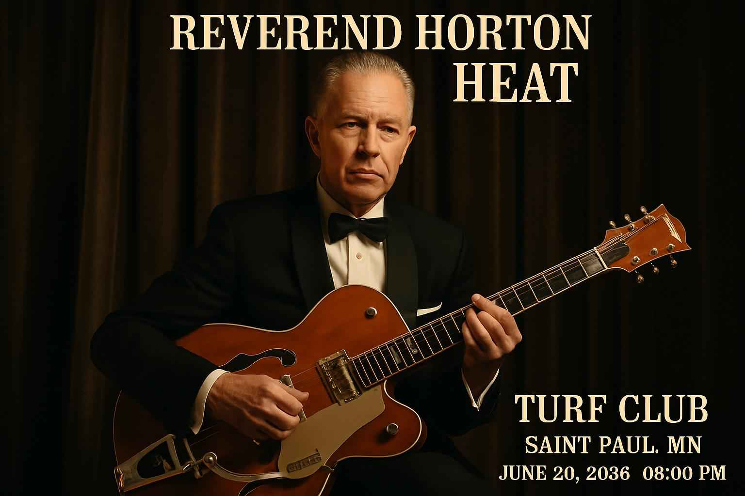 reverend-horton-heat-turf-club