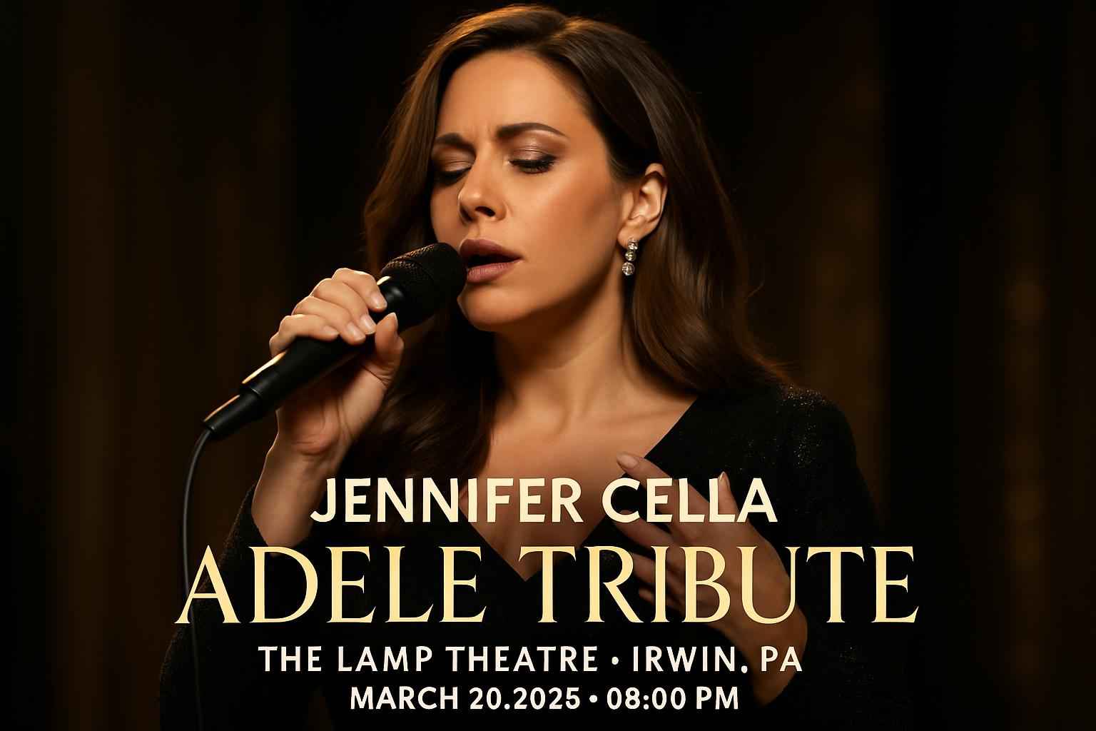 jennifer-cella-adele-tribute-the-lamp-theatre