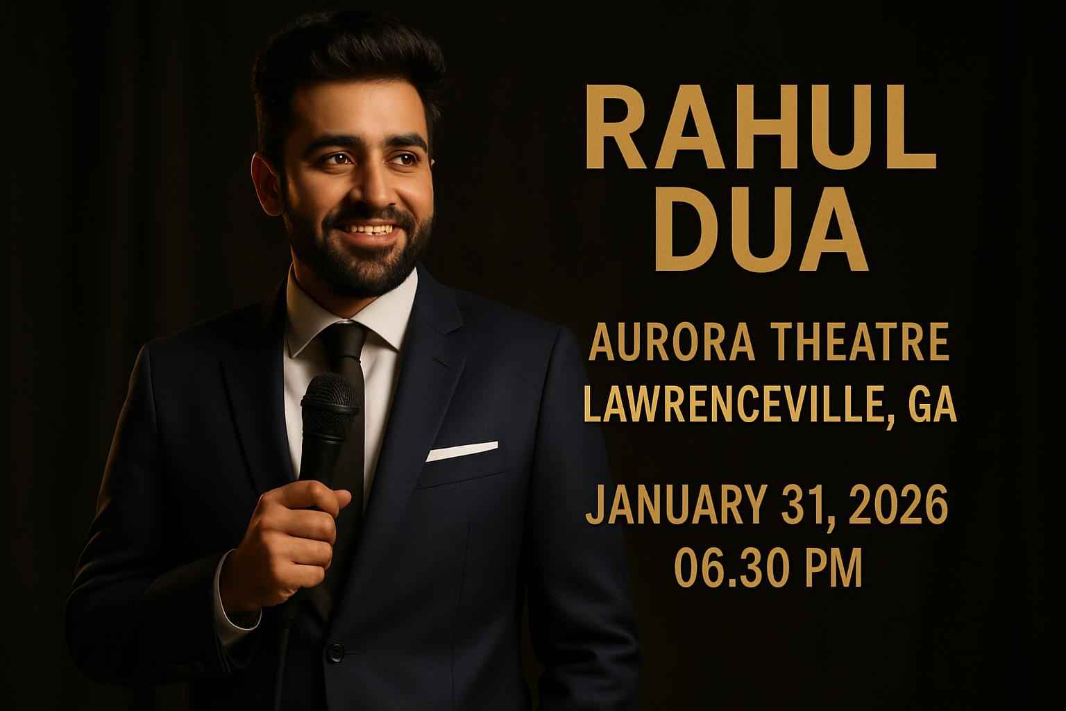 rahul-dua-aurora-theatre-ga