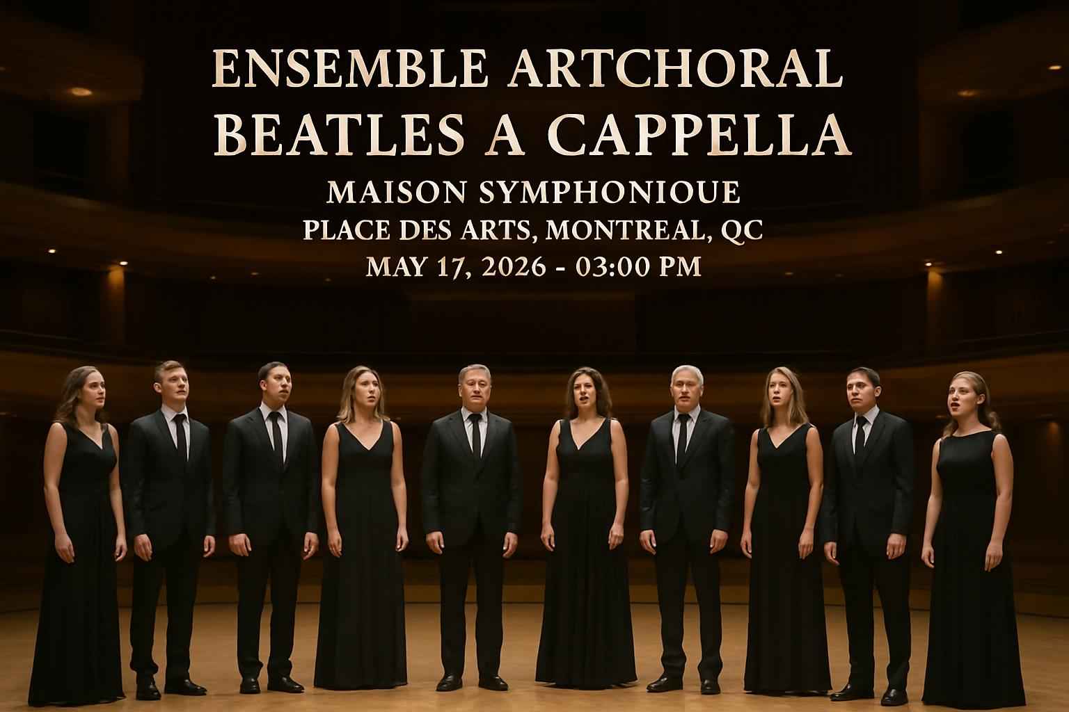 ensemble-artchoral-beatles-a-cappella-maison-symphonique-at-place-des-arts