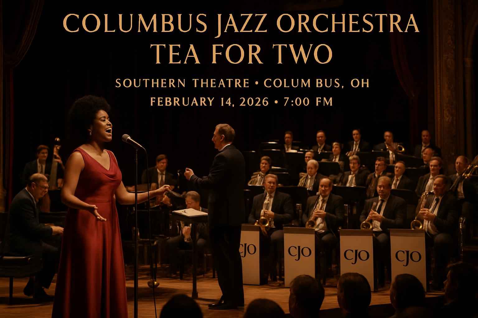 columbus-jazz-orchestra-tea-for-two-southern-theatre