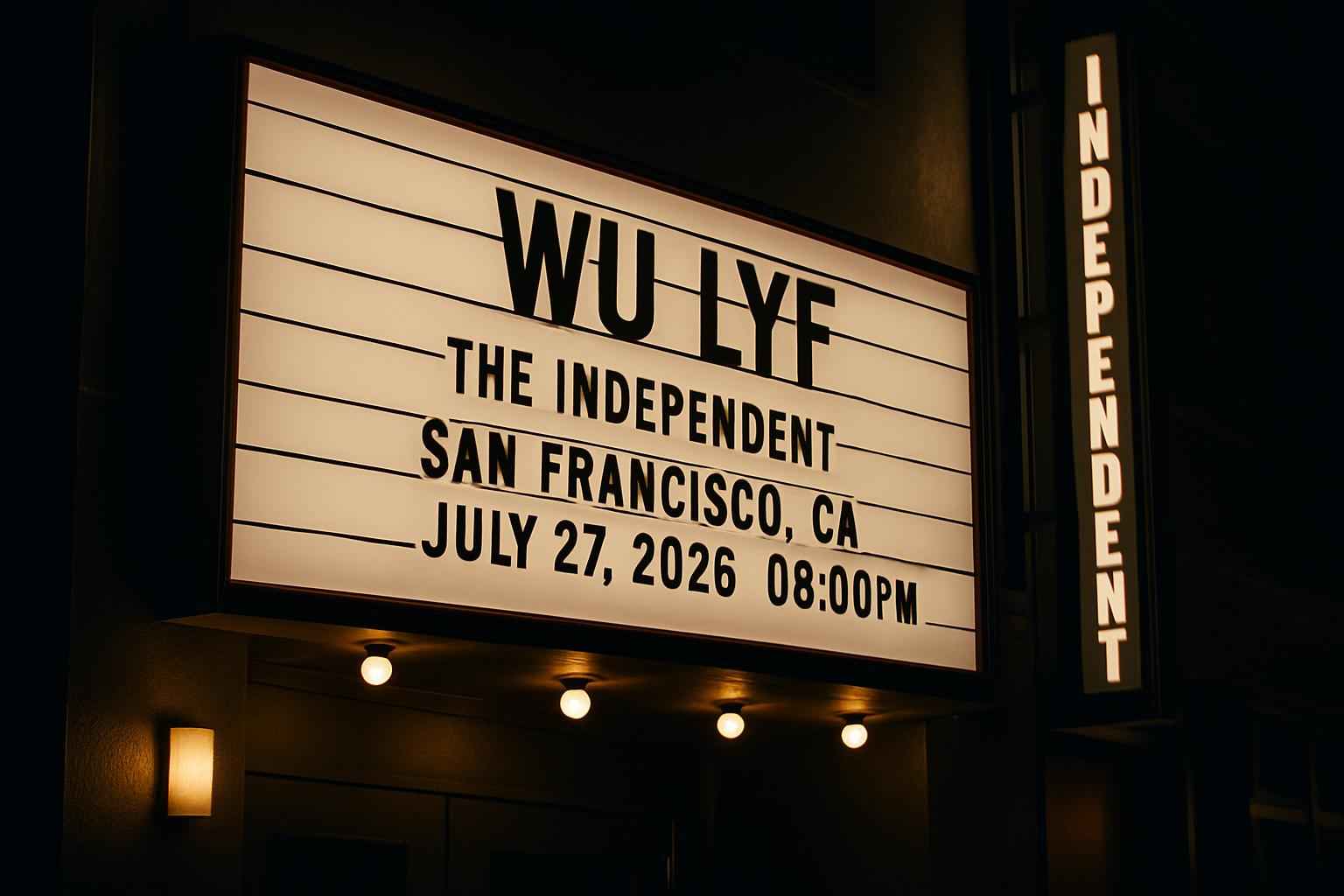 wu-lyf-the-independent