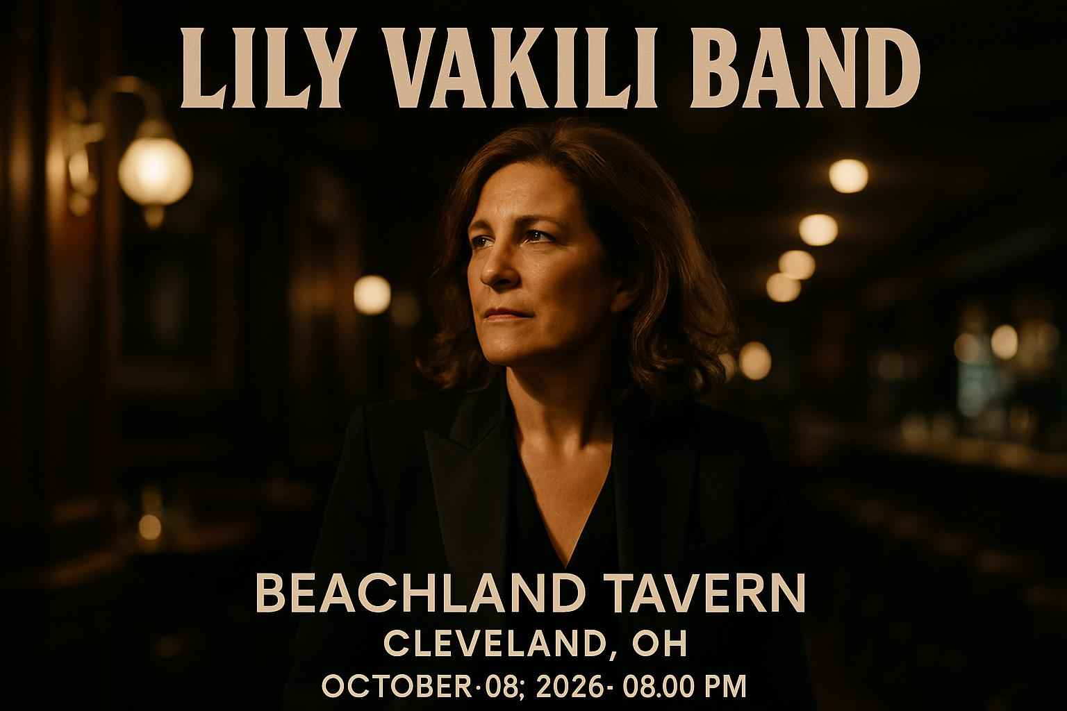 lily-vakili-band-beachland-tavern