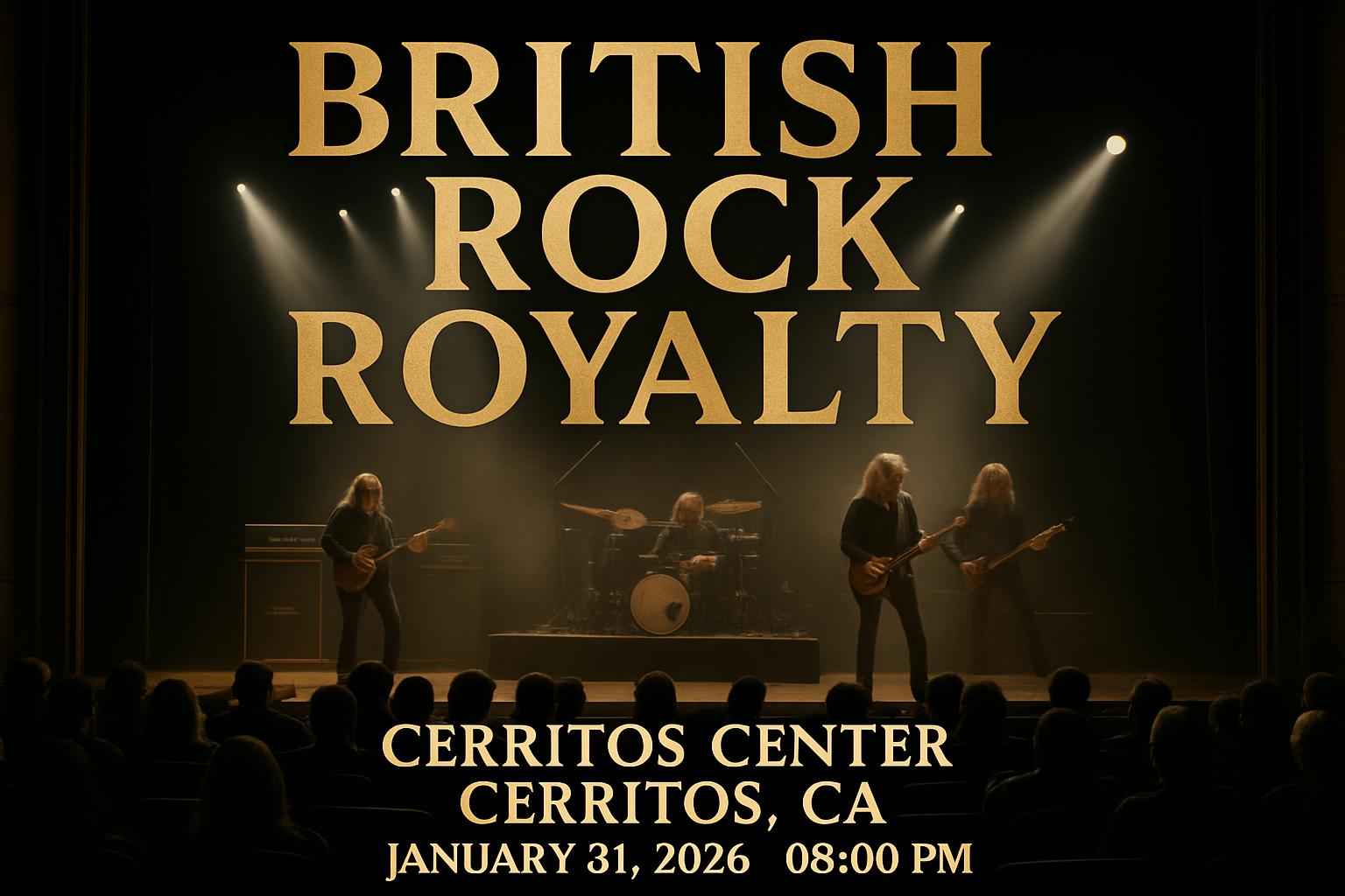 british-rock-royalty-cerritos-center