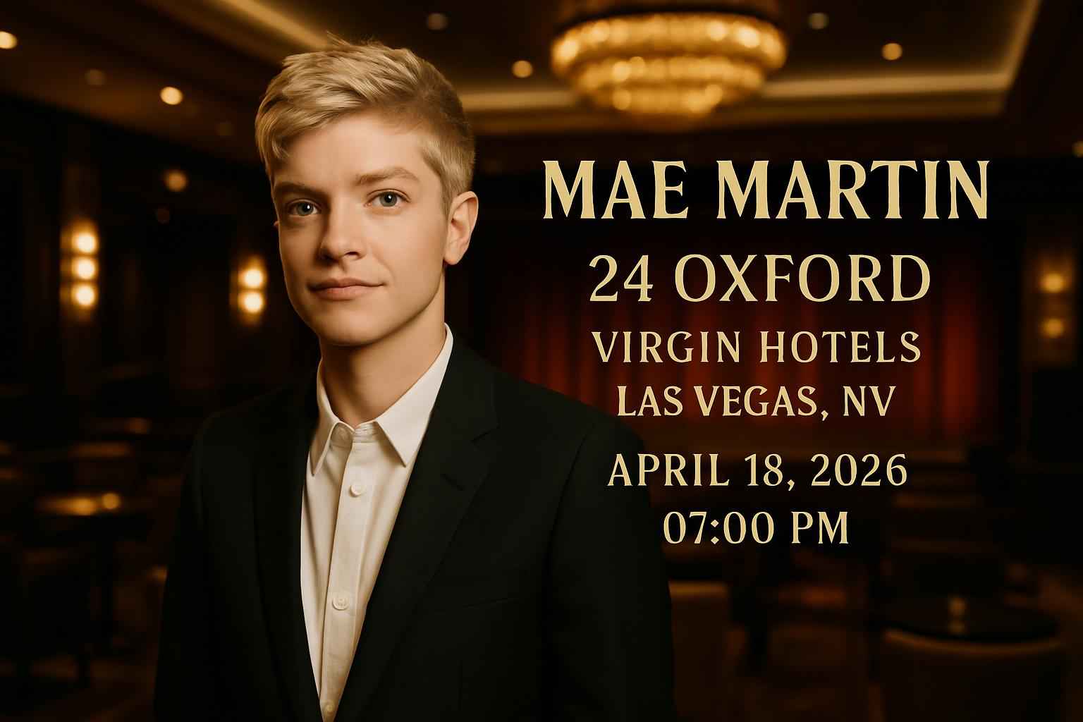 mae-martin-24-oxford-at-virgin-hotels-las-vegas