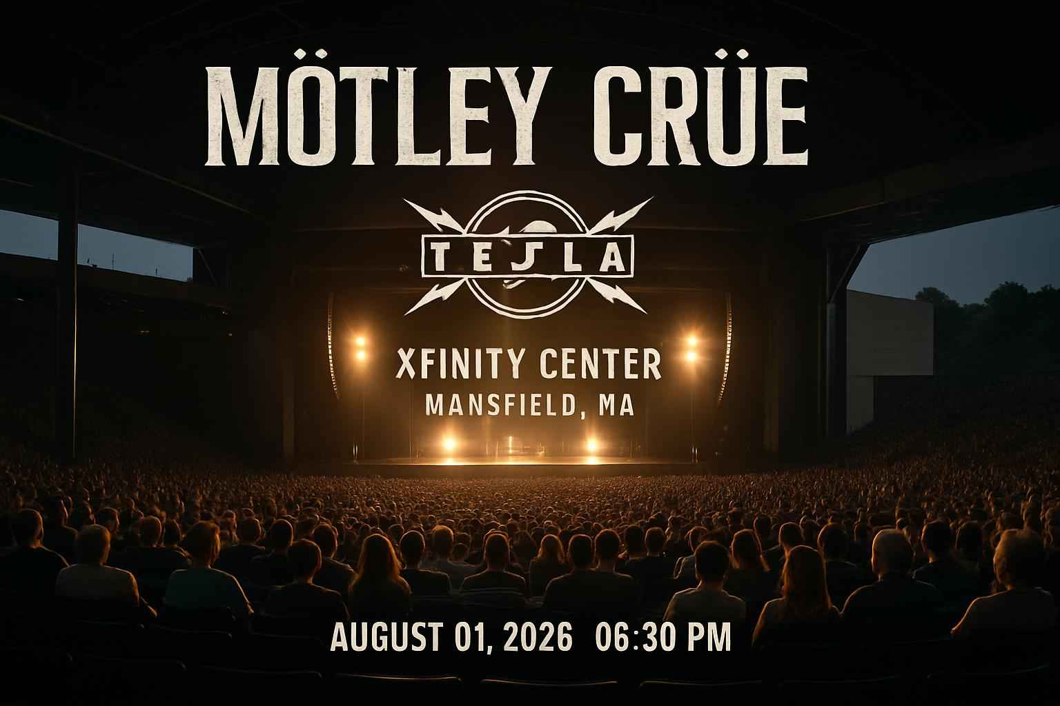 motley-crue-tesla-xfinity-center-ma