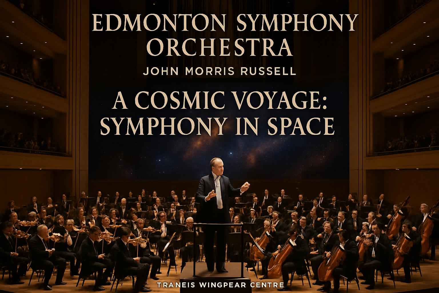 edmonton-symphony-orchestra-john-morris-russell-a-cosmic-voyage-symphony-in-space-francis-winspear-centre