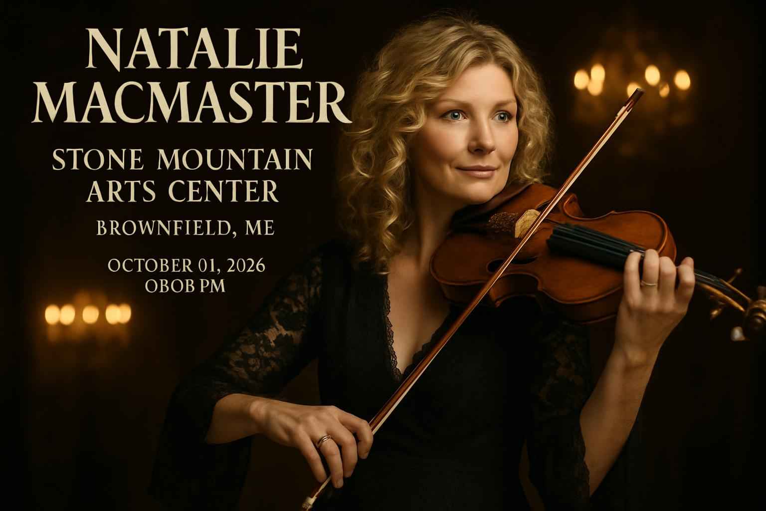 natalie-macmaster-stone-mountain-arts-center