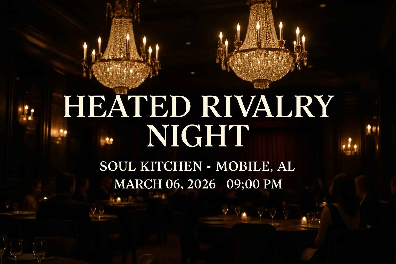 heated-rivalry-night-soul-kitchen