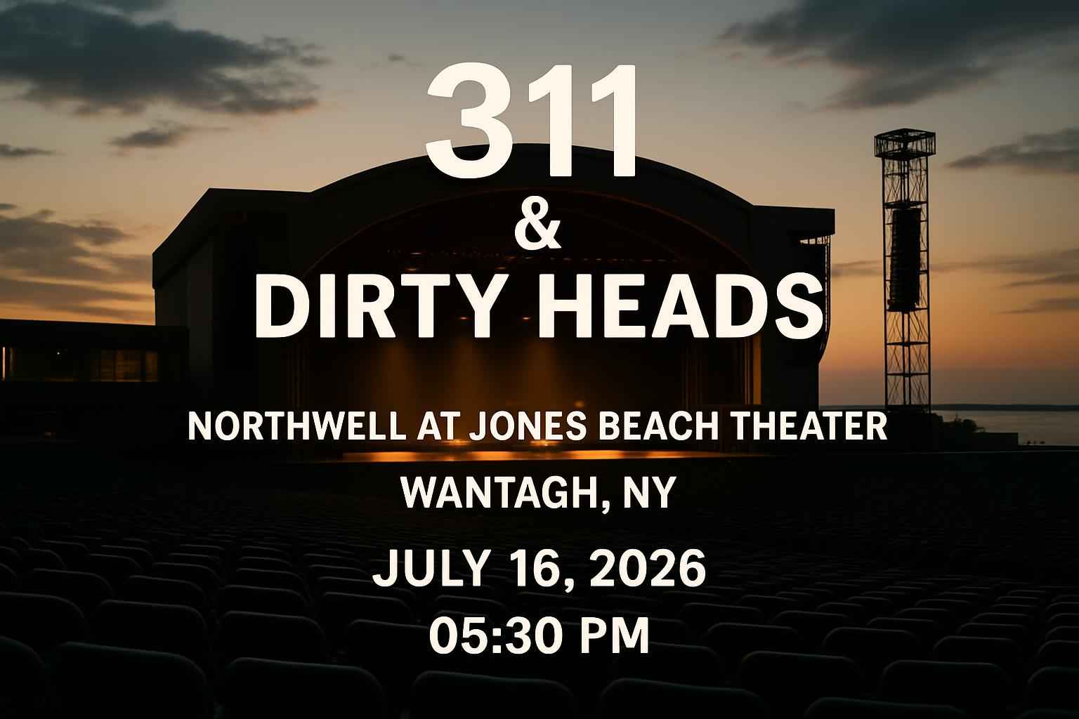 311-dirty-heads-northwell-at-jones-beach-theater