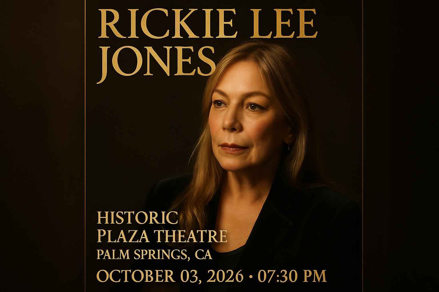 rickie-lee-jones-historic-plaza-theatre