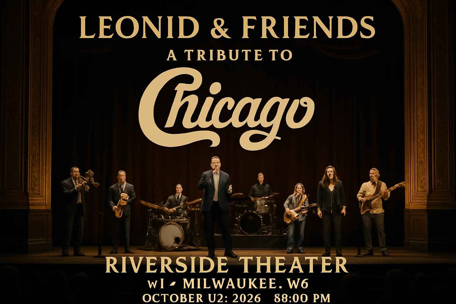 leonid-friends-a-tribute-to-chicago-riverside-theater-wi