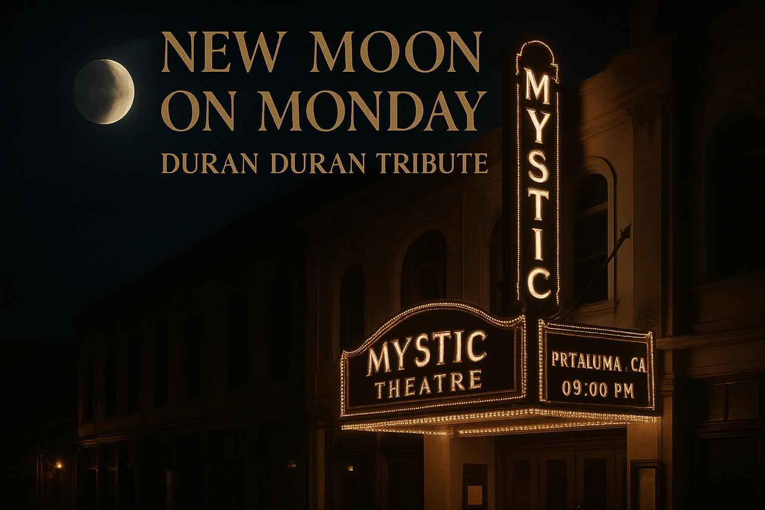 new-moon-on-monday-duran-duran-tribute-mystic-theatre