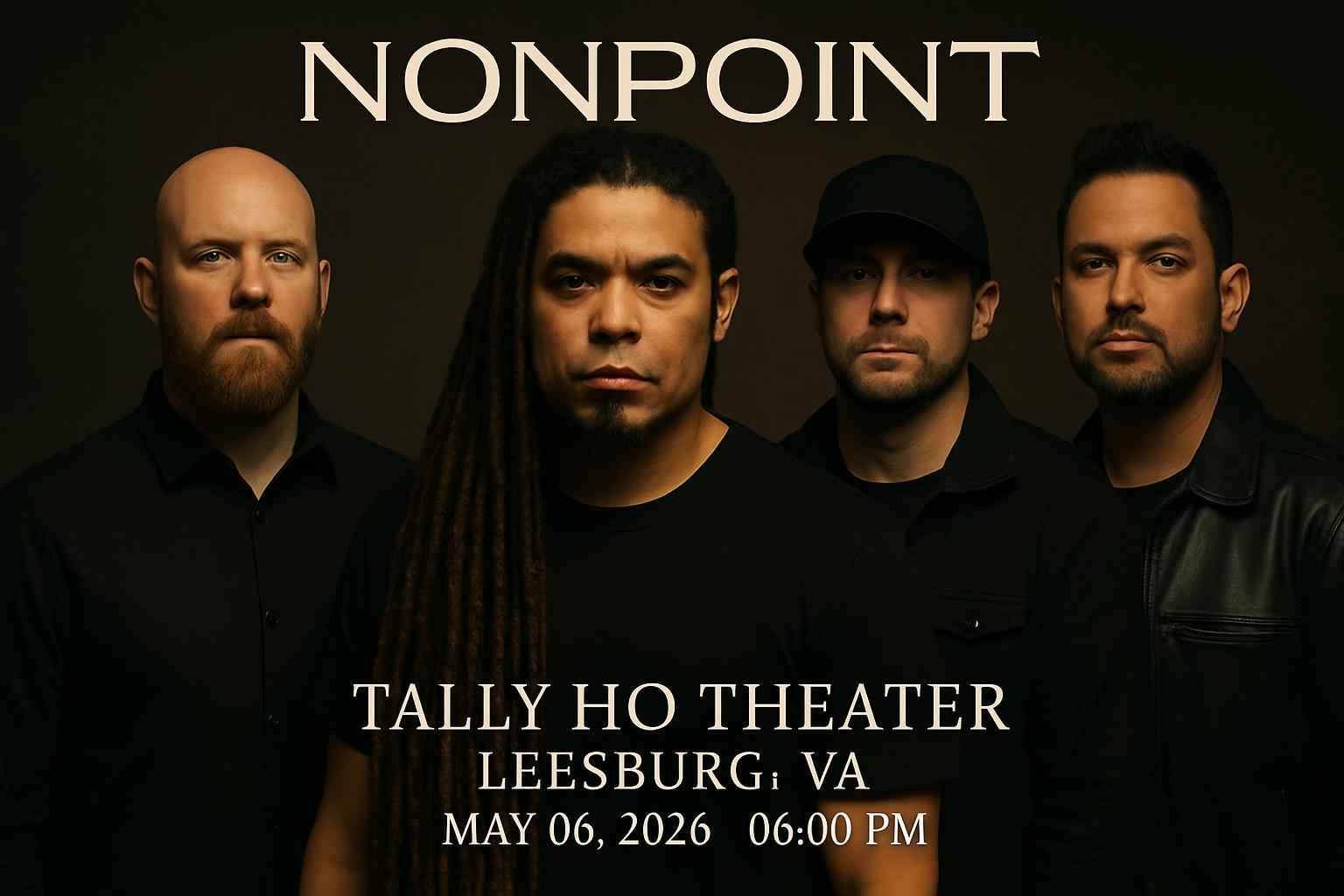 nonpoint-tally-ho-theater