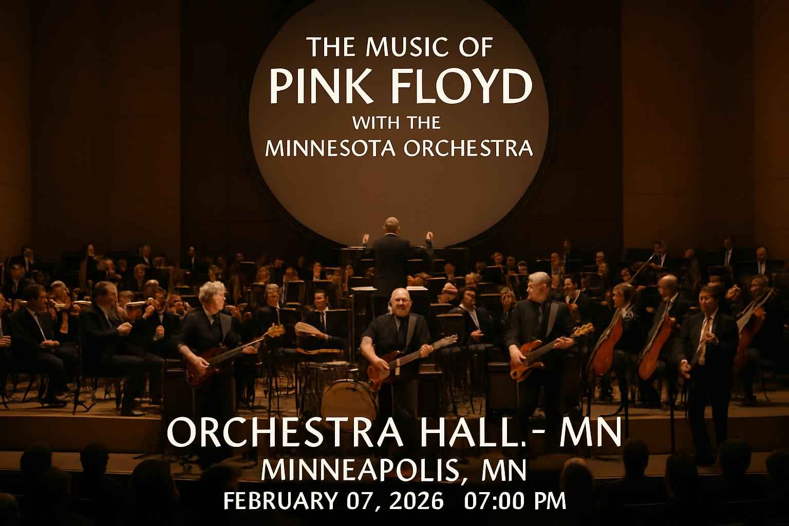 the-music-of-pink-floyd-with-the-minnesota-orchestra-orchestra-hall-mn