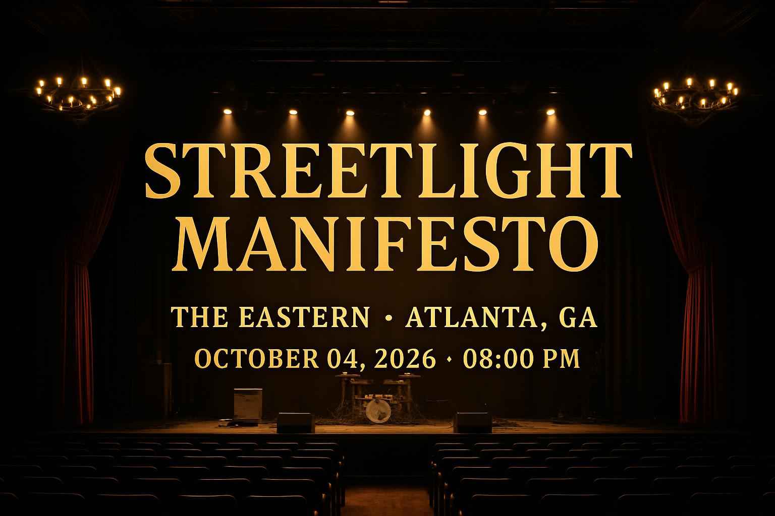 streetlight-manifesto-the-eastern-ga